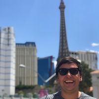 Fotos de Fernando Silveira