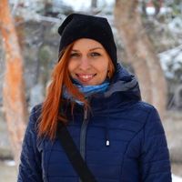 Photos de Zenja Cimbal