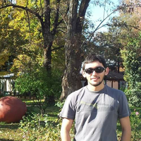 Francisco Solis的照片