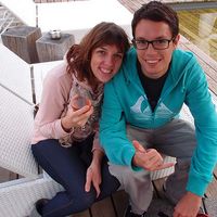 Melissandre LEMONNIER's Photo