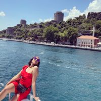 Photos de S'salma Berrada