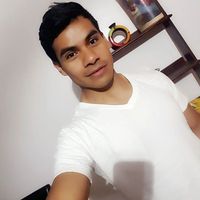 Edgar Martinez's Photo