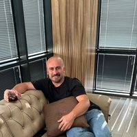 Ramazan Ç. .'s Photo