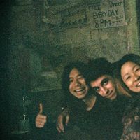 Gleb Rylsky的照片