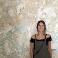 Natalie DeLiso's Photo