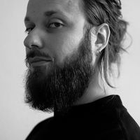 Le foto di Jesse Pohjonen