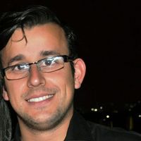 Rafael Eugenio的照片