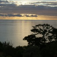 Ruelle Barbara's Photo