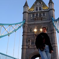 Photos de Dami Mihovilcevic