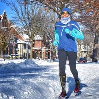 Panini Sportini's Photo