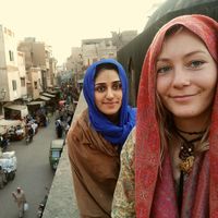 Siena English的照片