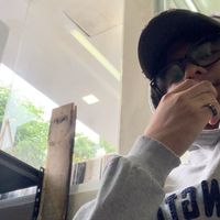 Sinergy Aditya's Photo