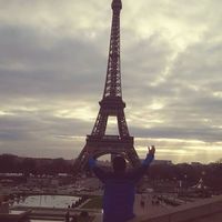 ManUel BluMen的照片