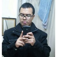 Jesus  Lopez's Photo