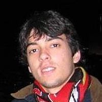 Fotos de Matheus  Oliveira Lima