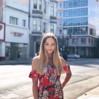 Lucie Beránková的照片