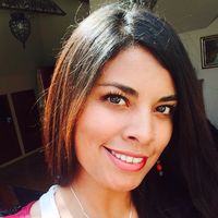 Alejandra Ibarra的照片