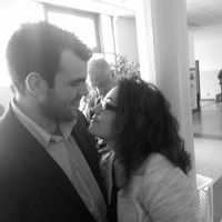 Angela Paparella's Photo