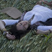 Fotos von Sarah Cigna