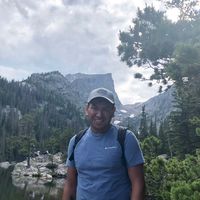 Brooklyn Marines的照片