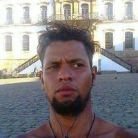 Charleston De Jesus Nascimento的照片