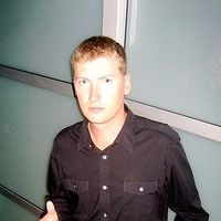 Chris Collins的照片