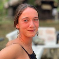 Anna Mascanzoni's Photo