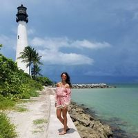 Doreet Nagatti的照片