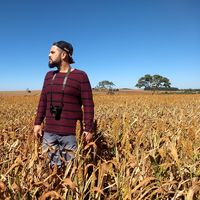 Fotos von Rauel Assi