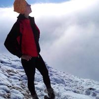 Irina Lepekhina的照片