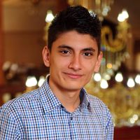 Fotos von Andrei Tenescu