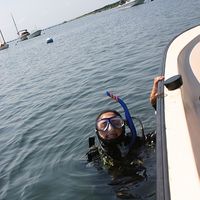 Laura Erban的照片