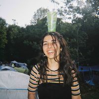 Fotos de Mariana Cardoso