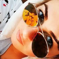 Kristal Bashaj的照片