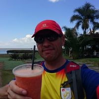 Miquel Traus的照片