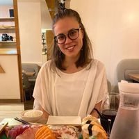 Fotos de Szilvia Petőcz