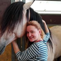 Фотографии пользователя Isa Popa