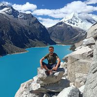 Jakub Jędrzejczak的照片