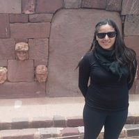 Joa Marquez的照片