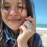 Clara Hirsch的照片