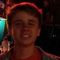 Leonardo Zago's Photo