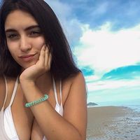 Daryane Gosselin的照片