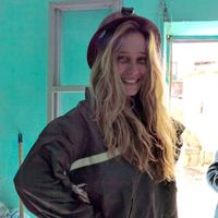 Photos de Alixane Sage