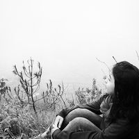 Widyanti Satiti's Photo