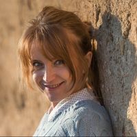 MilaMila Mila's Photo