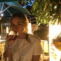 Вероника Смирнова的照片