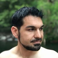 Joshua Wheeler的照片