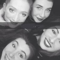 Anna Vermeer的照片