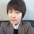 Hye Jung Ahn's Photo