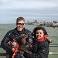 Michael Klaas的照片